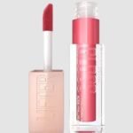Maybelline Lifter Gloss,