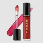 RevolonLip Gloss, Super Lustrous The Gloss