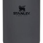 Stanley Iceflow