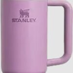 Stanley Quencher