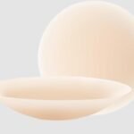 Nippies Nipple Cover