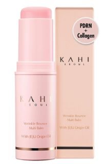 KAHI WRINKLE CREAM