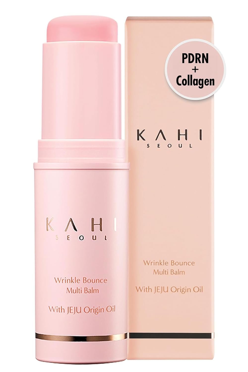 KAHI WRINKLE CREAM